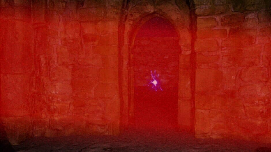 Right or Die! banner