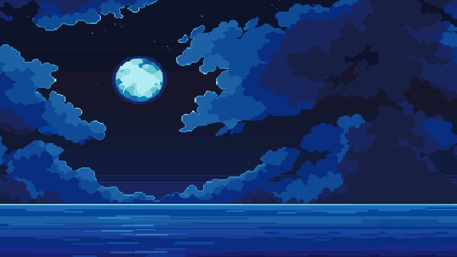 Skateboard Gravity banner