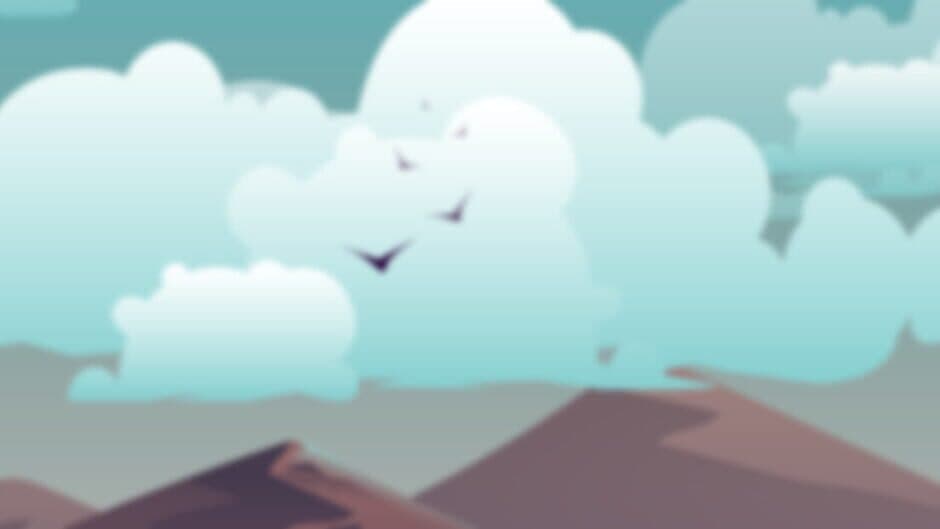 Five elements for 24! banner