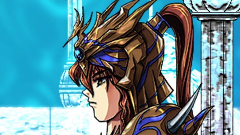 Next King banner