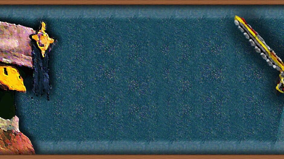 Captain CoinCoin banner