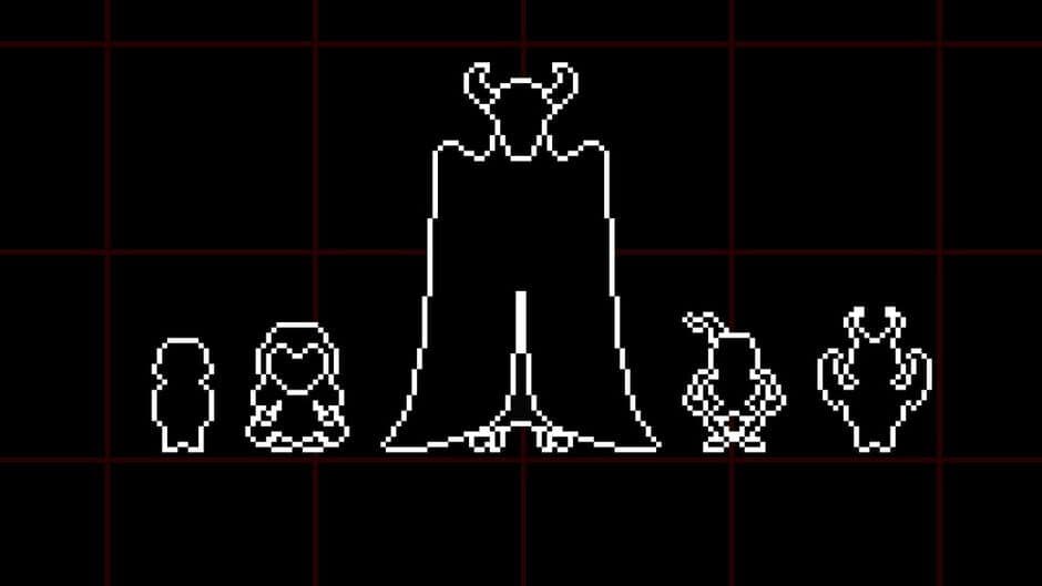 There Is No Sleep banner