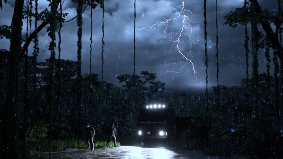 The Legend of Sebb Linus banner