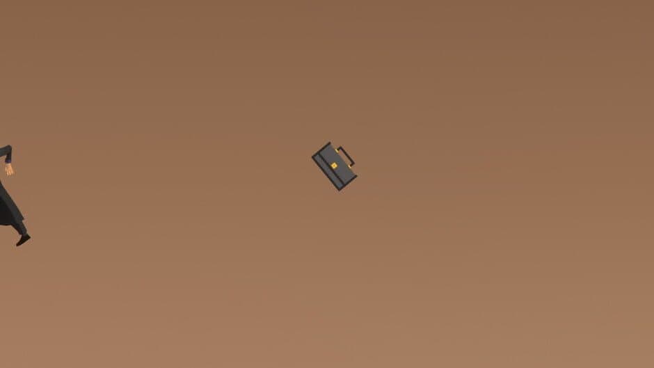 The Argument Solver banner