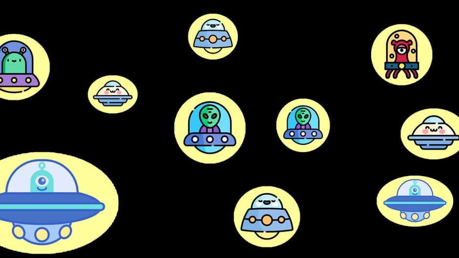 Reincarnation Tower banner