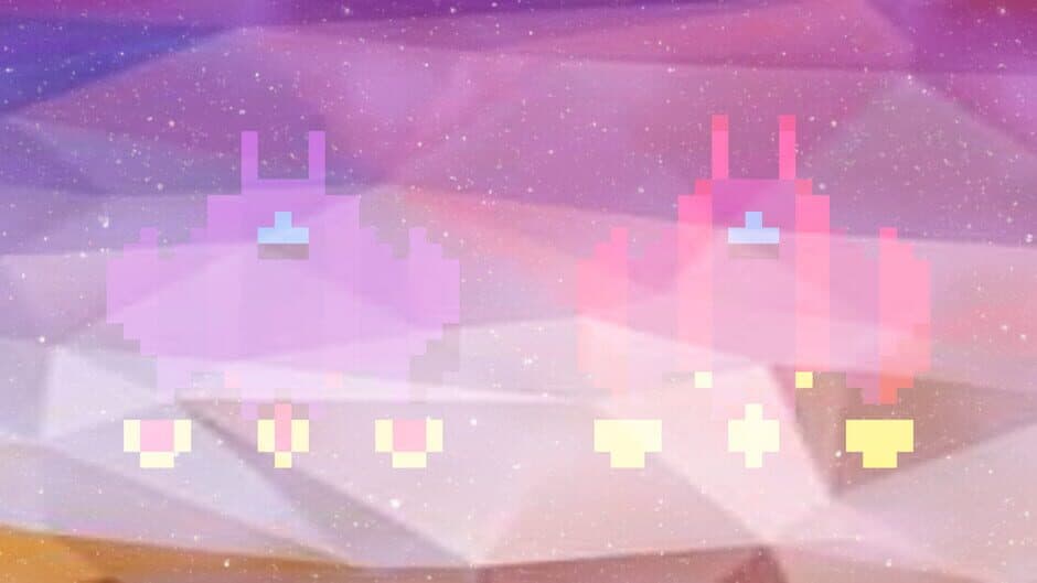 Space Mergers banner