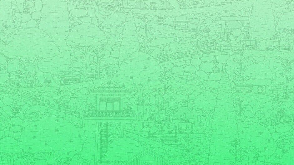 Purrfectly Hidden Cats: Kittenrock banner