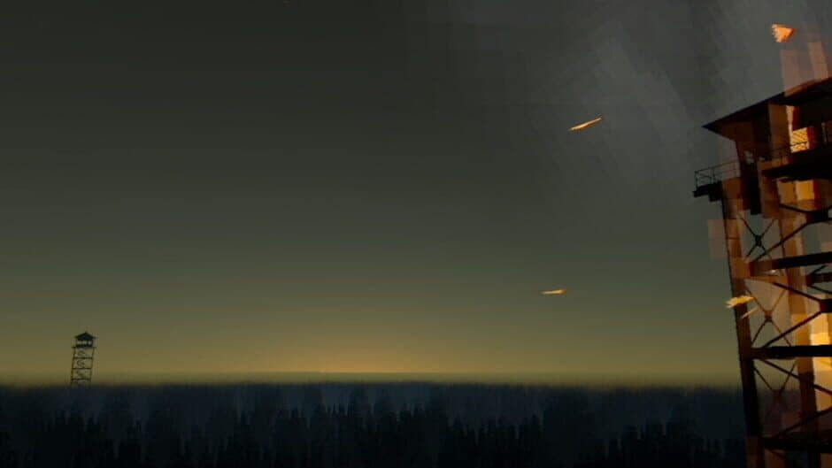 Arsonate banner