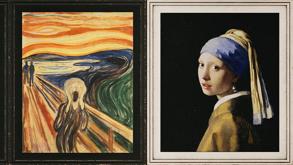 Atta: Spot the Oddities in the Strange Hotel banner