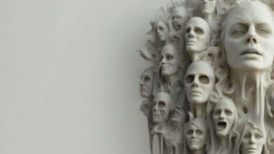 Bureau of Contacts banner