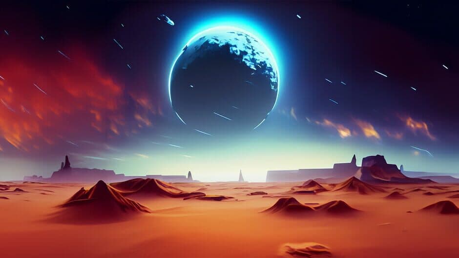 Center Station Simulator banner