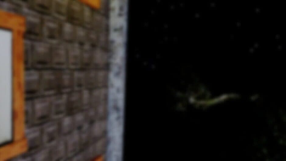 Endless Ascent banner