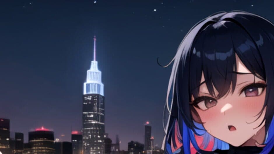 Hentai Puzzle: Clarise banner