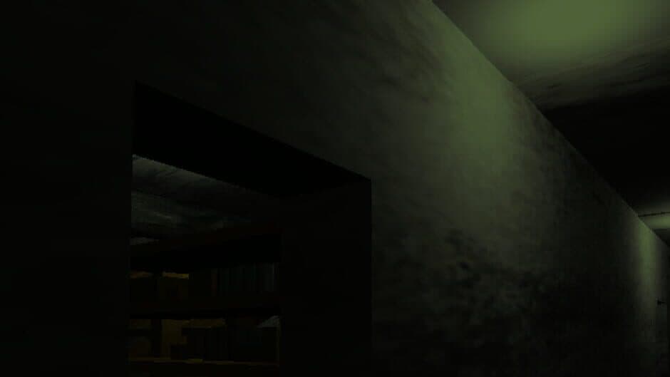 Per Aspera Test banner