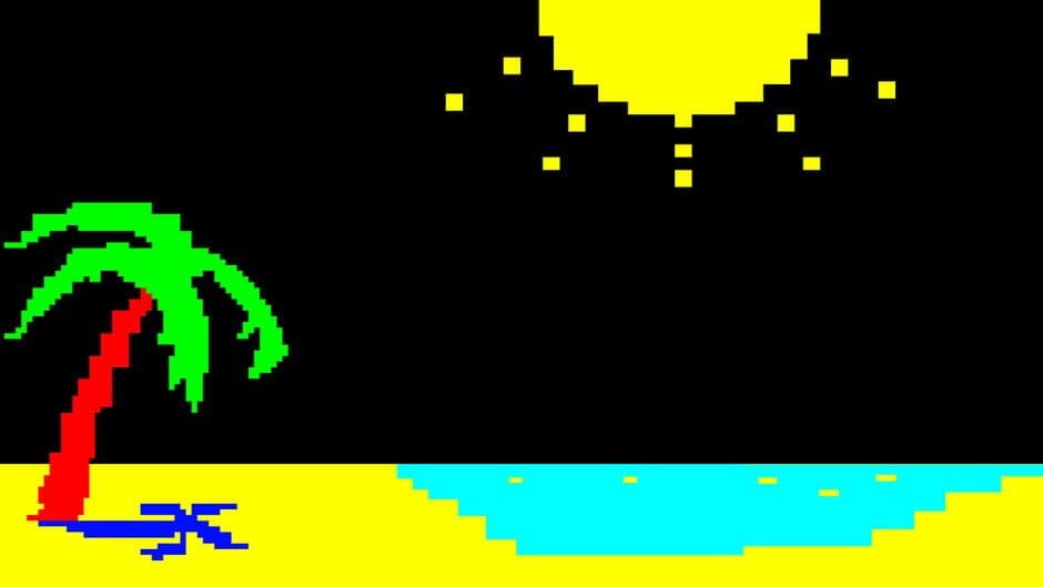 TEEFAX: Cold Case banner