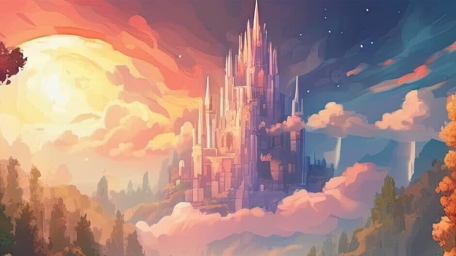 Shadow of Engimor banner