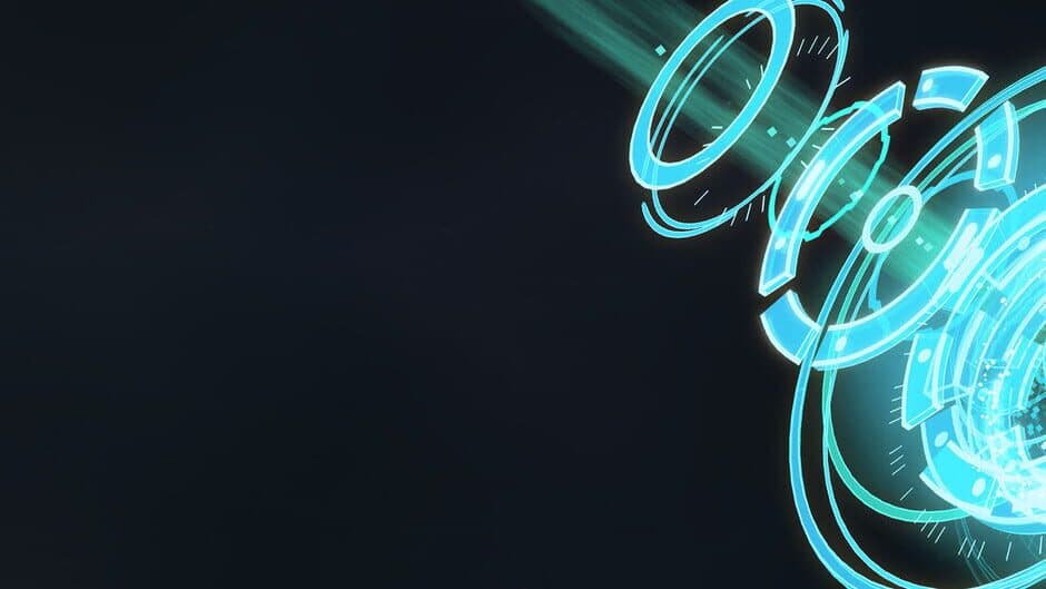 Quantum Odyssey banner