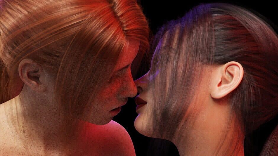 Hardcore!!! MILF Sex Party banner