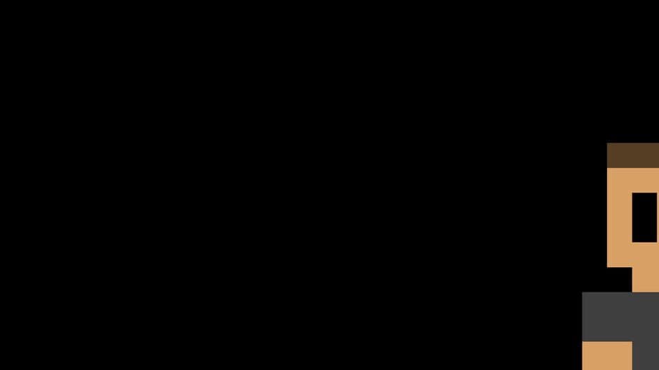 GuyzGamez A Nightmare on GuyGamez Street: The Cursed Forest of Doom banner