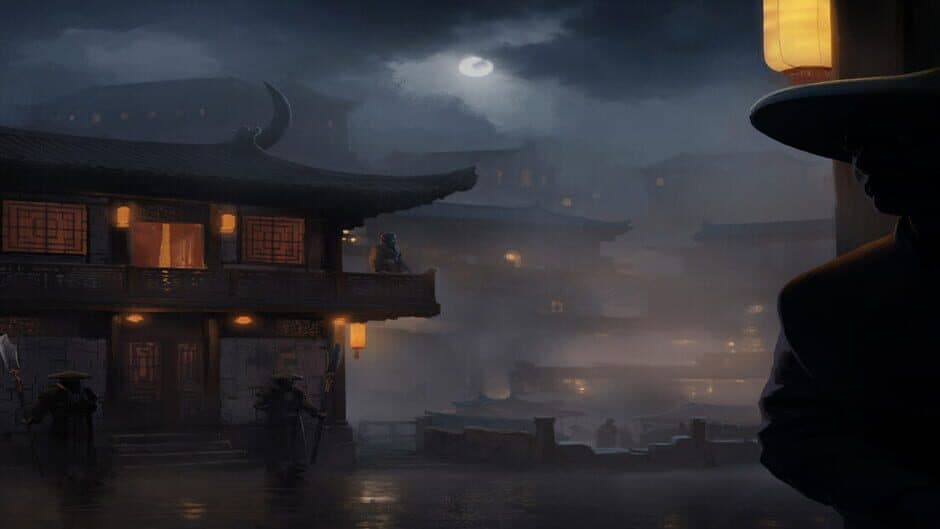 Empyre: Earls of the Deep Earth banner