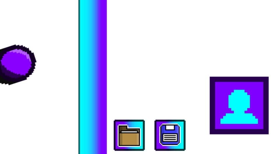 Community Ball banner