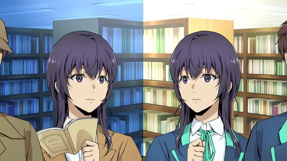 The 257th Element banner