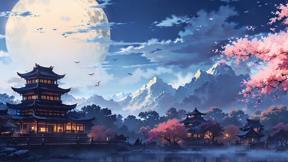 Idle Fairy Fantasy banner