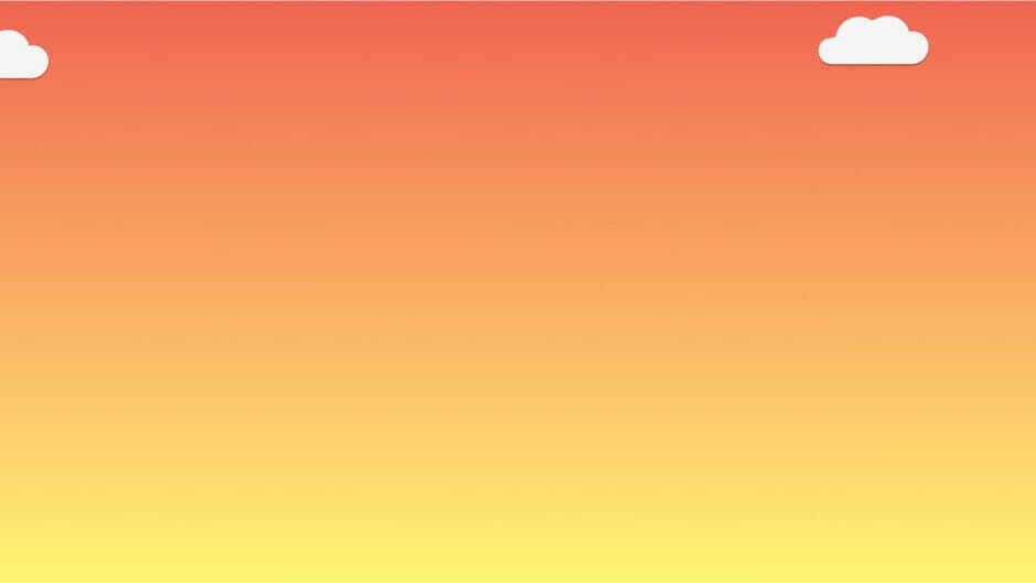 Dusty the Lazy Cat banner