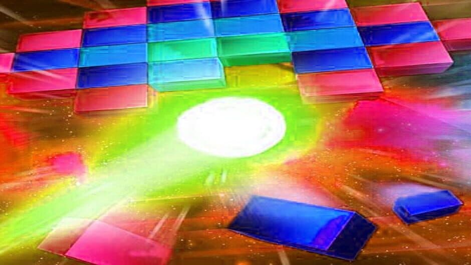 Brick Breaker Pro banner