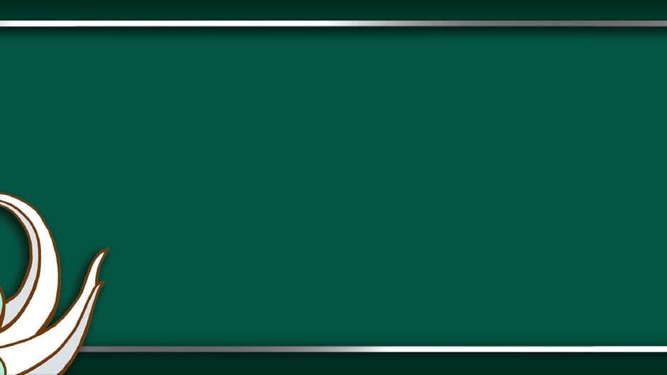 Sword of the King: The Classic of Mountains and Seas banner