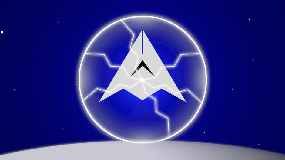 Phenom Overdrive banner