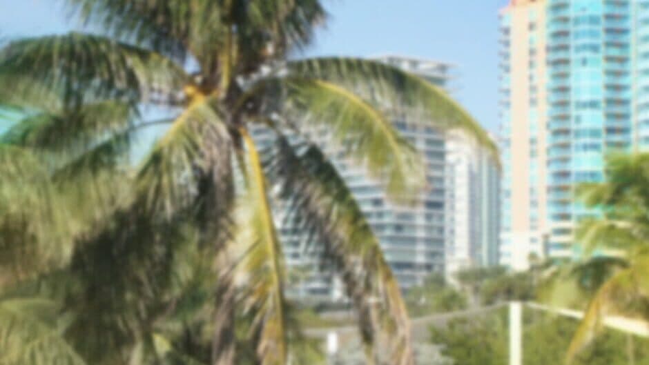 Hidden Clues 2: Miami banner