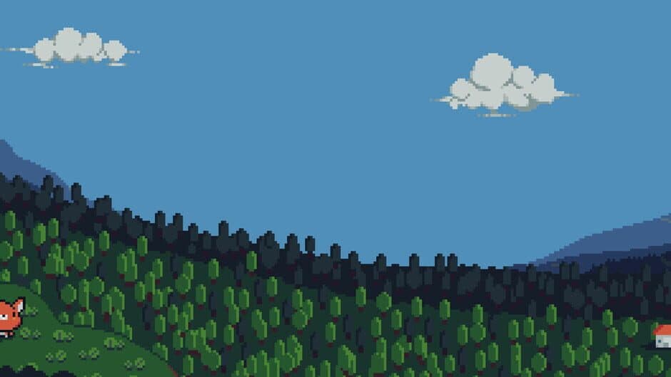 Relationship Anarchy banner