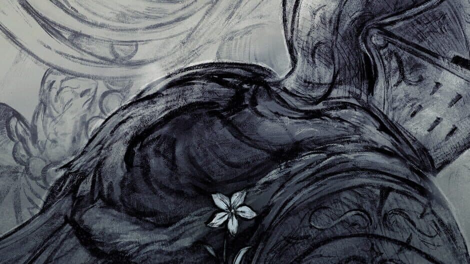 The Last Winter Knight banner