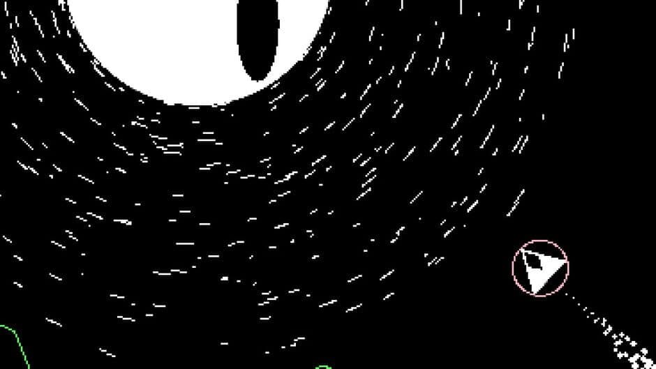 Asteroid Drift banner