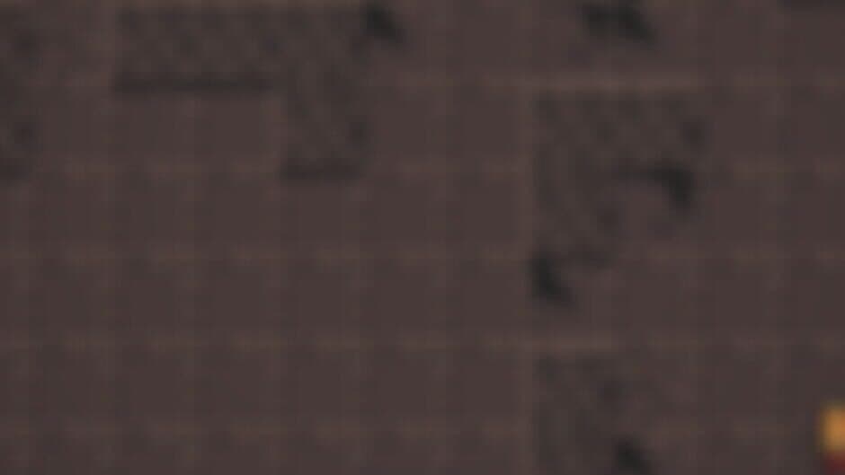 Cryptic Escape banner