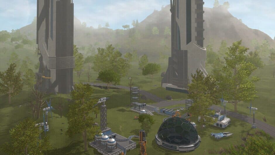Eden Crafters banner