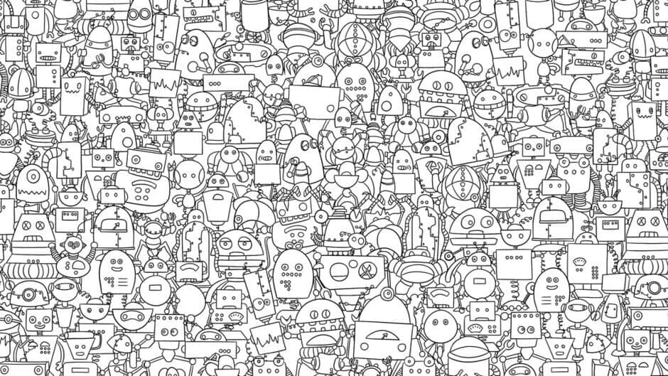 Search All: Tools banner