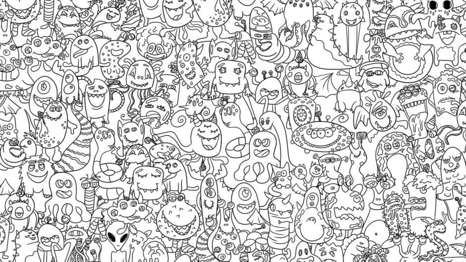 Search All: Lollipops banner