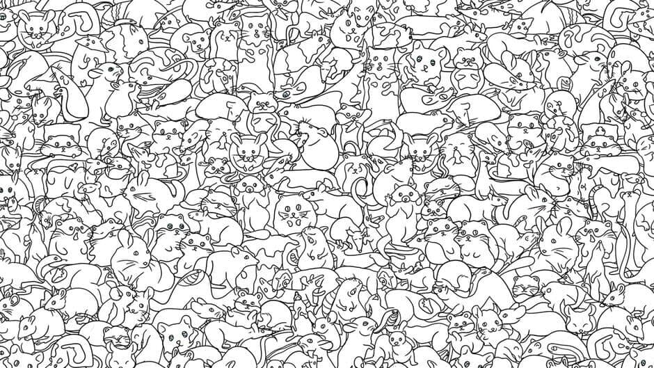 Search All: Snakes banner