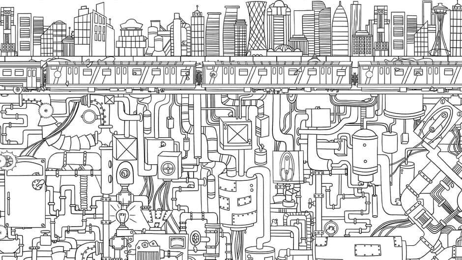 Search All: Mouses banner