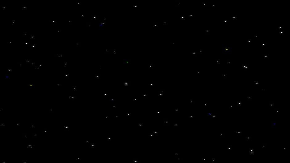 Escape from Andromeda banner