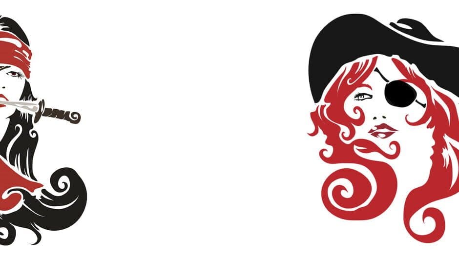 Scarlet Sails banner