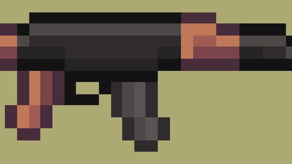 My Drug Cartel banner