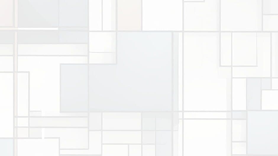 Poorzzle: Puzzle Alive banner