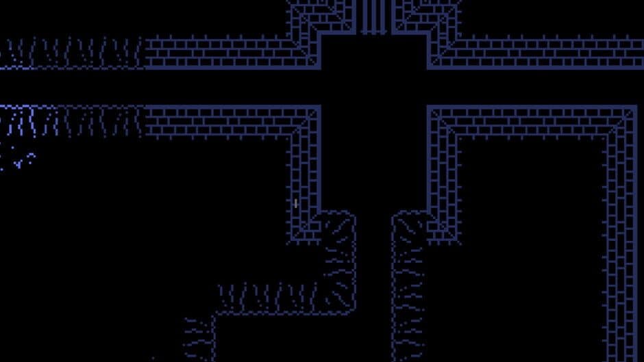 The Big Below banner