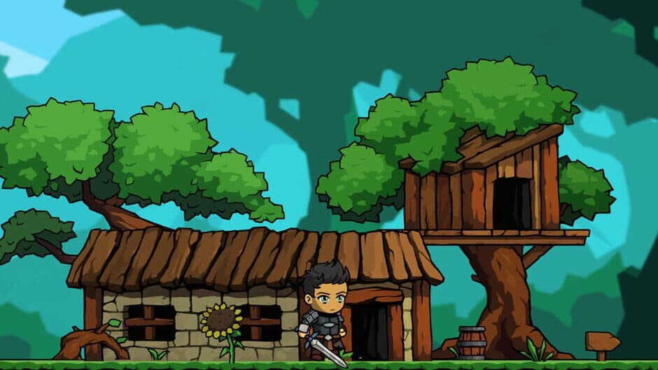 Breaking Bound banner