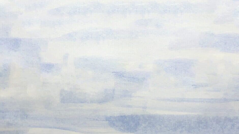 The Czar is Dead banner