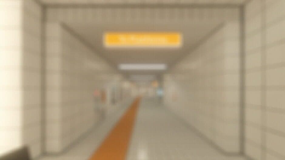 Midnight Monitor: Aldercourt banner