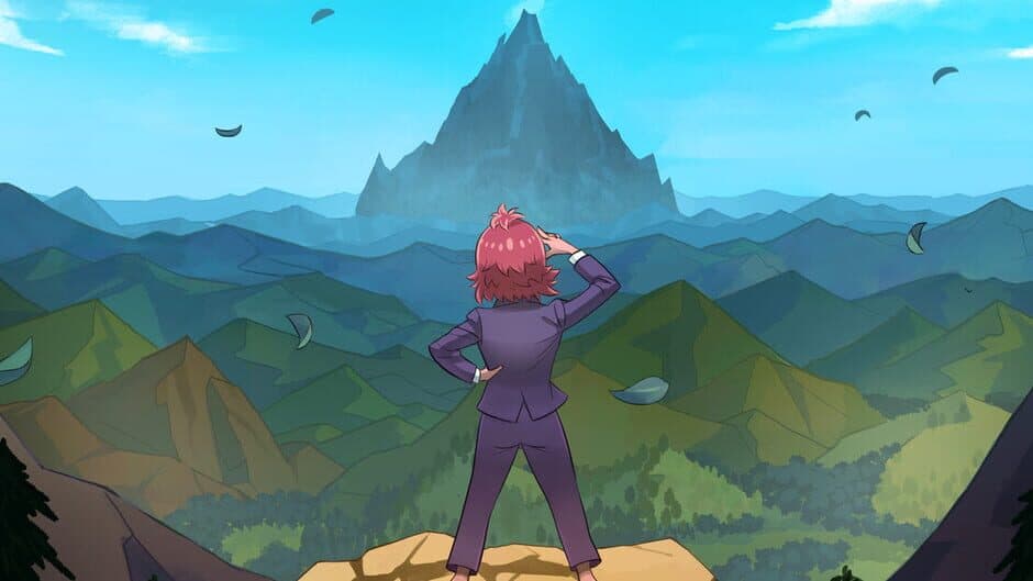 HopStepHotspring banner